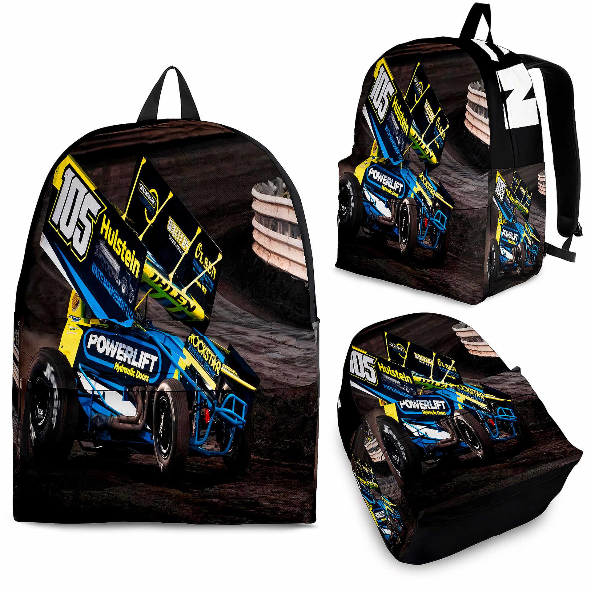 Sprint_Car_Racing_Backpack_Personalized_Motorsport_Gear_Bag_RIIMB