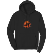 Dirt_Modified_Sunset__Tee_Hoodie__Tan_Black_Front_Mockup.png_16142704