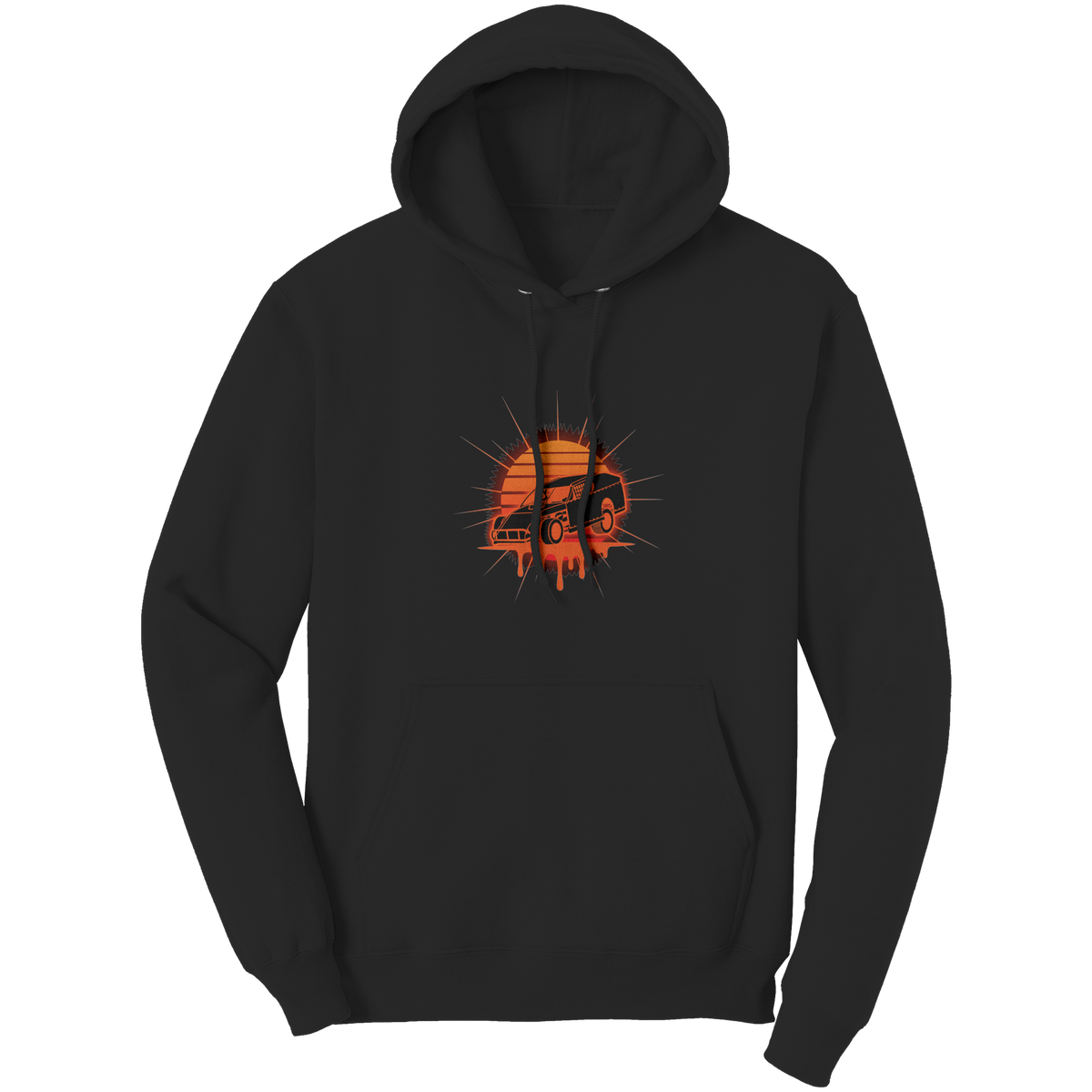 Dirt_Modified_Sunset__Tee_Hoodie__Tan_Black_Front_Mockup.png_16142704