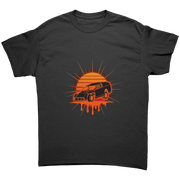Dirt_Modified_Sunset__Tee_Hoodie__Tan_Black_Front_Mockup.png_16142707