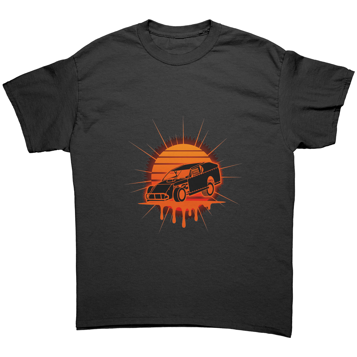 Dirt_Modified_Sunset__Tee_Hoodie__Tan_Black_Front_Mockup.png_16142707