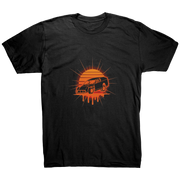 Dirt_Modified_Sunset__Tee_Hoodie__Tan_Black_Mockup.png_16142698