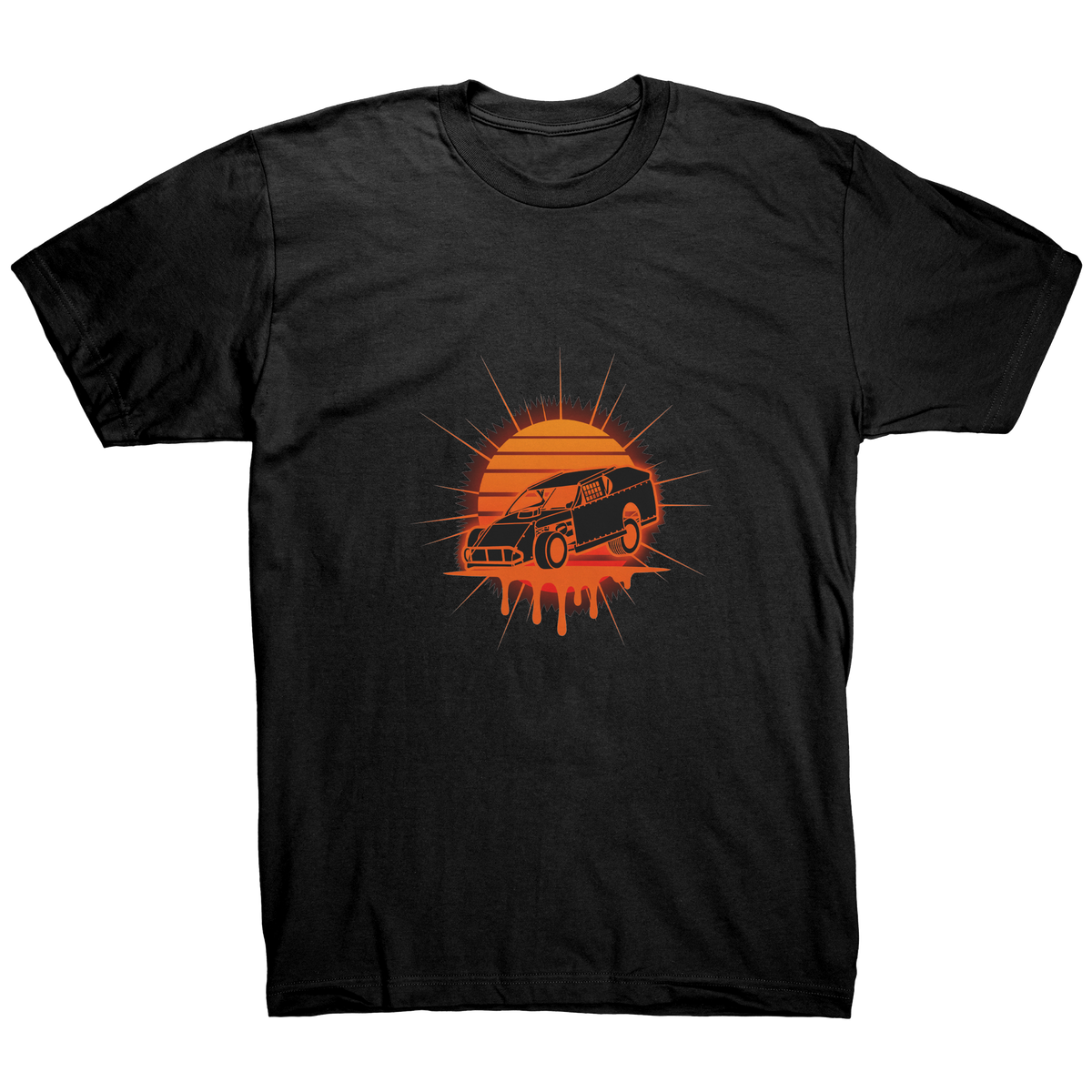 Dirt_Modified_Sunset__Tee_Hoodie__Tan_Black_Mockup.png_16142698
