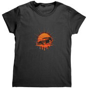 Dirt_Modified_Sunset__Tee_Hoodie__Tan_Black_Mockup.png_16142700