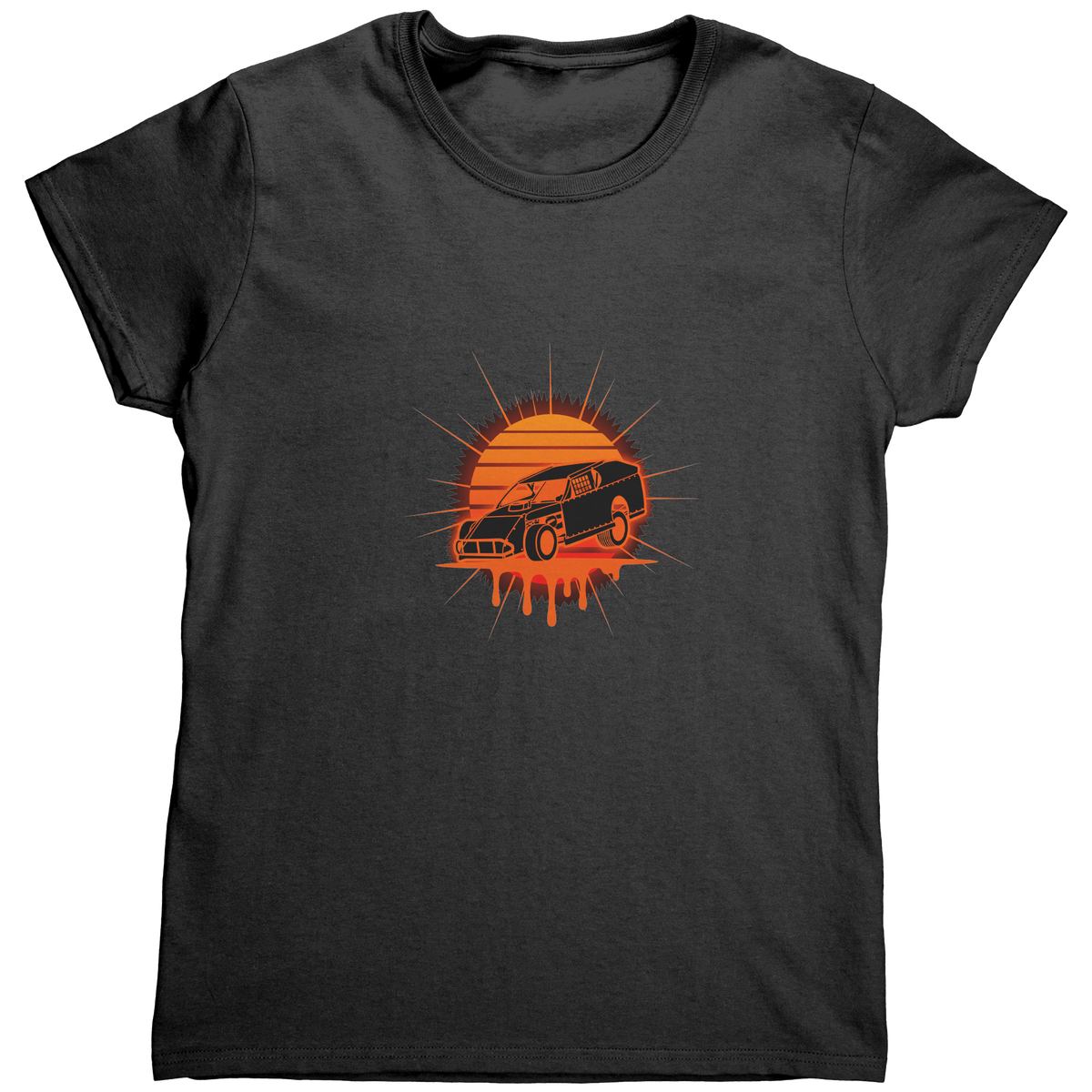 Dirt_Modified_Sunset__Tee_Hoodie__Tan_Black_Mockup.png_16142700