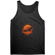 Dirt_Modified_Sunset__Tee_Hoodie__Tan_Black_Mockup.png_16142699