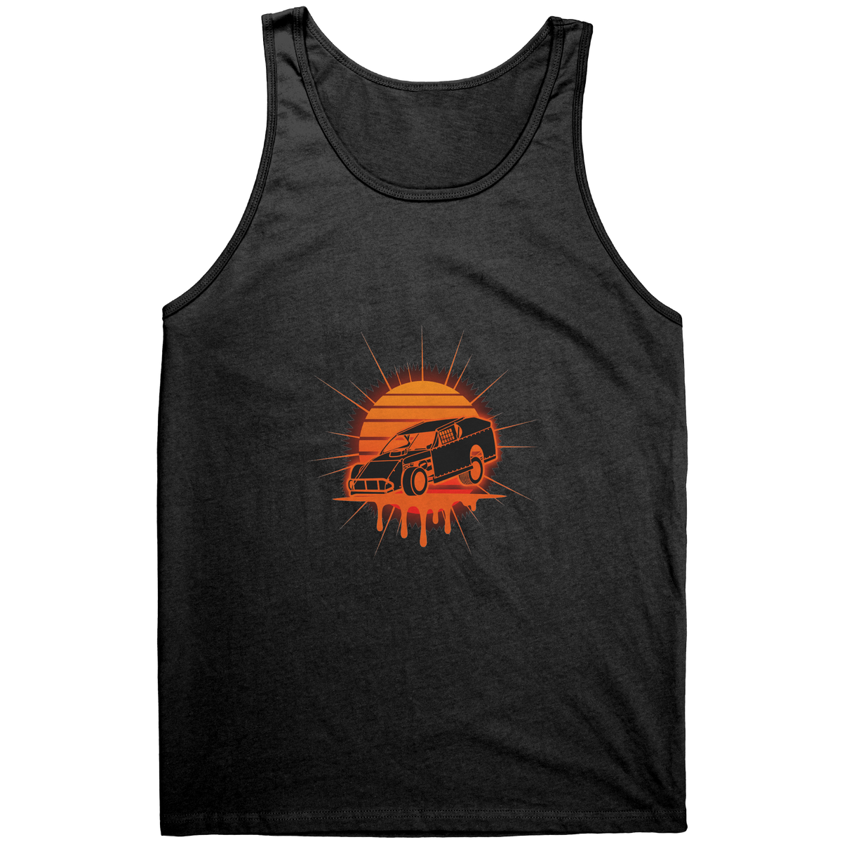 Dirt_Modified_Sunset__Tee_Hoodie__Tan_Black_Mockup.png_16142699