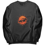 Dirt_Modified_Sunset__Tee_Hoodie__Tan_Black_Mockup.png_16142703
