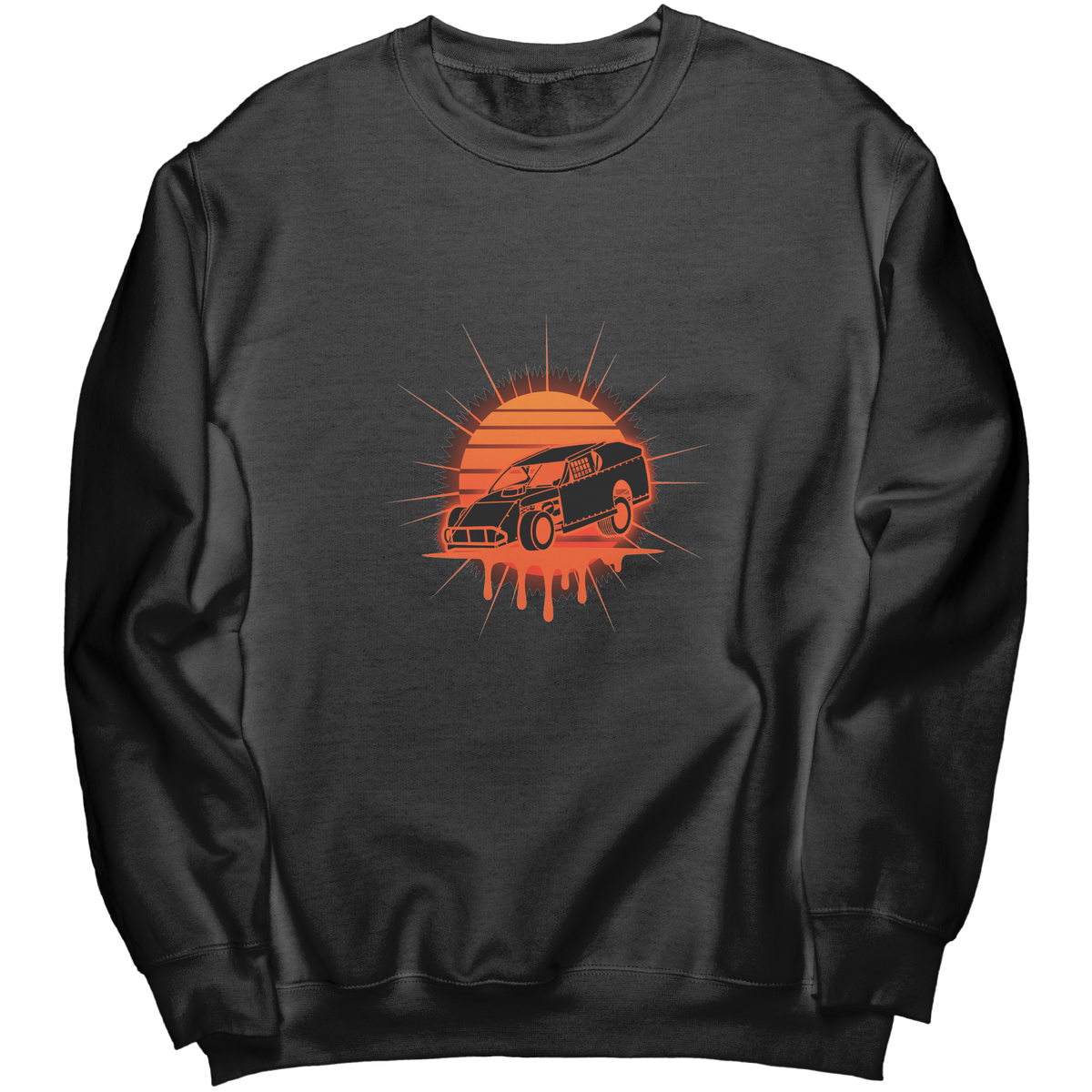 Dirt_Modified_Sunset__Tee_Hoodie__Tan_Black_Mockup.png_16142703