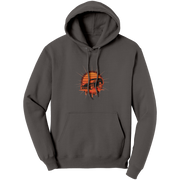 Dirt_Modified_Sunset__Tee_Hoodie__Tan_Charcoal_Front_Mockup.png_16142705