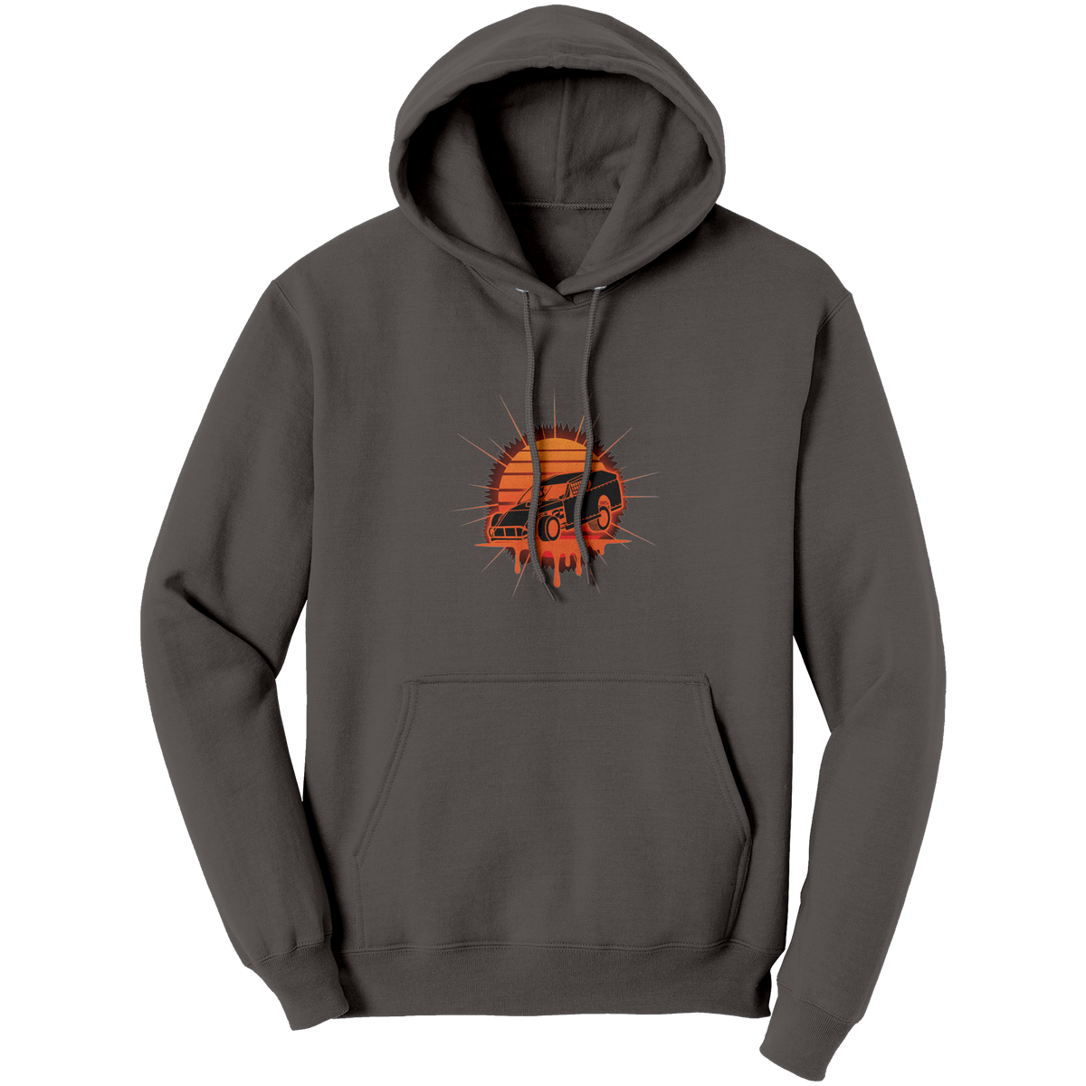 Dirt_Modified_Sunset__Tee_Hoodie__Tan_Charcoal_Front_Mockup.png_16142705