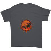 Dirt_Modified_Sunset__Tee_Hoodie__Tan_Charcoal_Front_Mockup.png_16142710