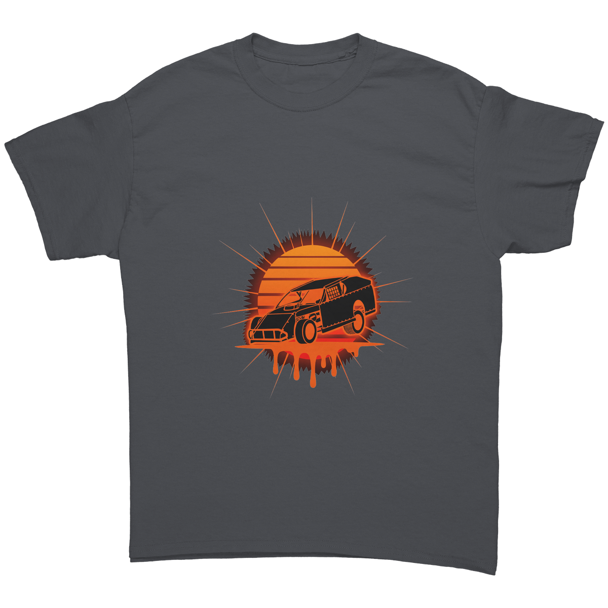 Dirt_Modified_Sunset__Tee_Hoodie__Tan_Charcoal_Front_Mockup.png_16142710
