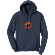 Dirt_Modified_Sunset__Tee_Hoodie__Tan_Navy_Front_Mockup.png_16142706