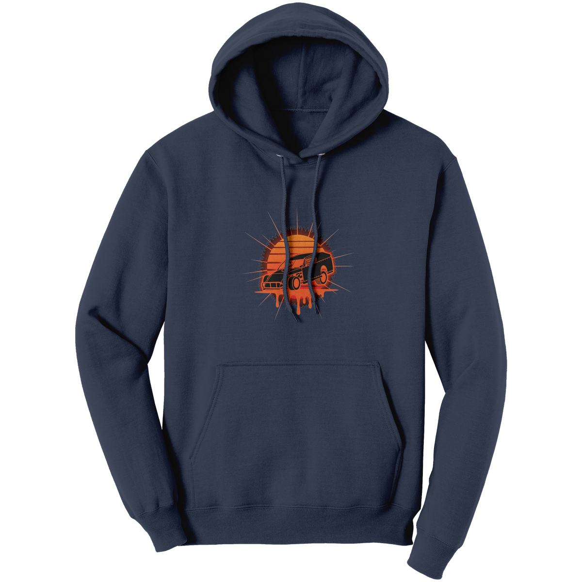 Dirt_Modified_Sunset__Tee_Hoodie__Tan_Navy_Front_Mockup.png_16142706