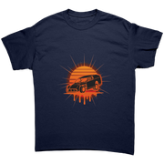 Dirt_Modified_Sunset__Tee_Hoodie__Tan_Navy_Front_Mockup.png_16142709