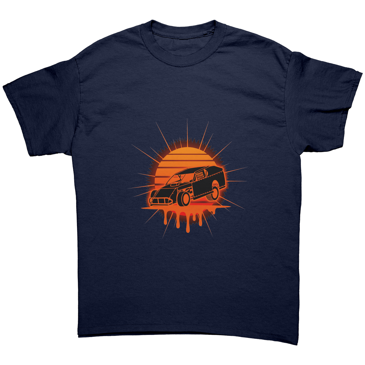 Dirt_Modified_Sunset__Tee_Hoodie__Tan_Navy_Front_Mockup.png_16142709
