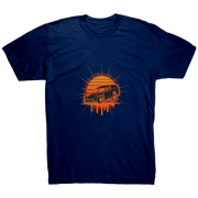 Dirt_Modified_Sunset__Tee_Hoodie__Tan_Navy_Mockup.png_16142697