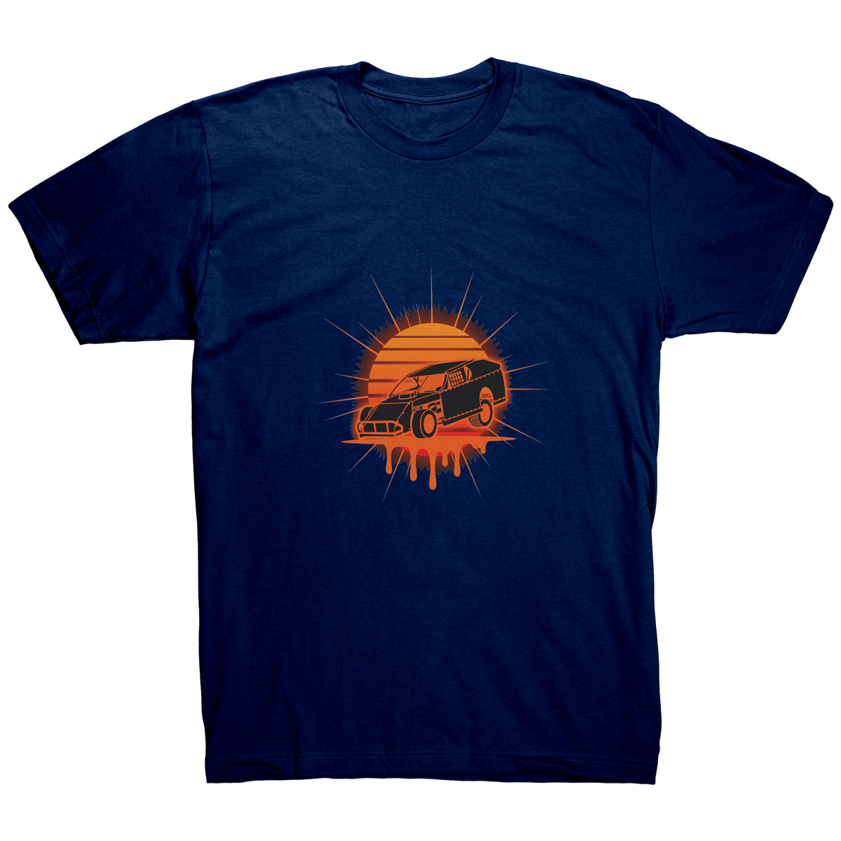 Dirt_Modified_Sunset__Tee_Hoodie__Tan_Navy_Mockup.png_16142697