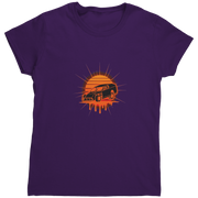 Dirt_Modified_Sunset__Tee_Hoodie__Tan_Purple_Mockup.png_16142701