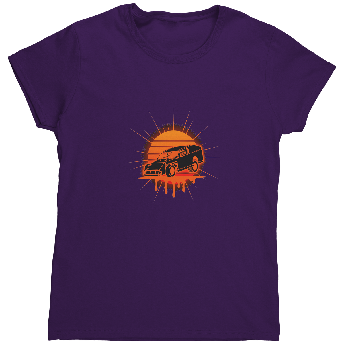 Dirt_Modified_Sunset__Tee_Hoodie__Tan_Purple_Mockup.png_16142701