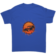 Dirt_Modified_Sunset__Tee_Hoodie__Tan_Royal_Front_Mockup.png_16142708
