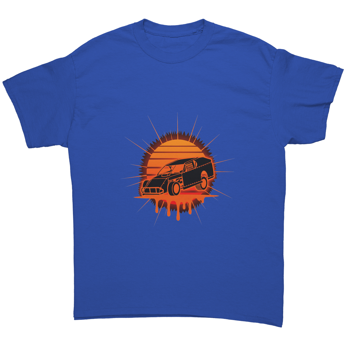 Dirt_Modified_Sunset__Tee_Hoodie__Tan_Royal_Front_Mockup.png_16142708