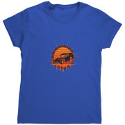 Dirt_Modified_Sunset__Tee_Hoodie__Tan_Royal_Mockup.png_16142702