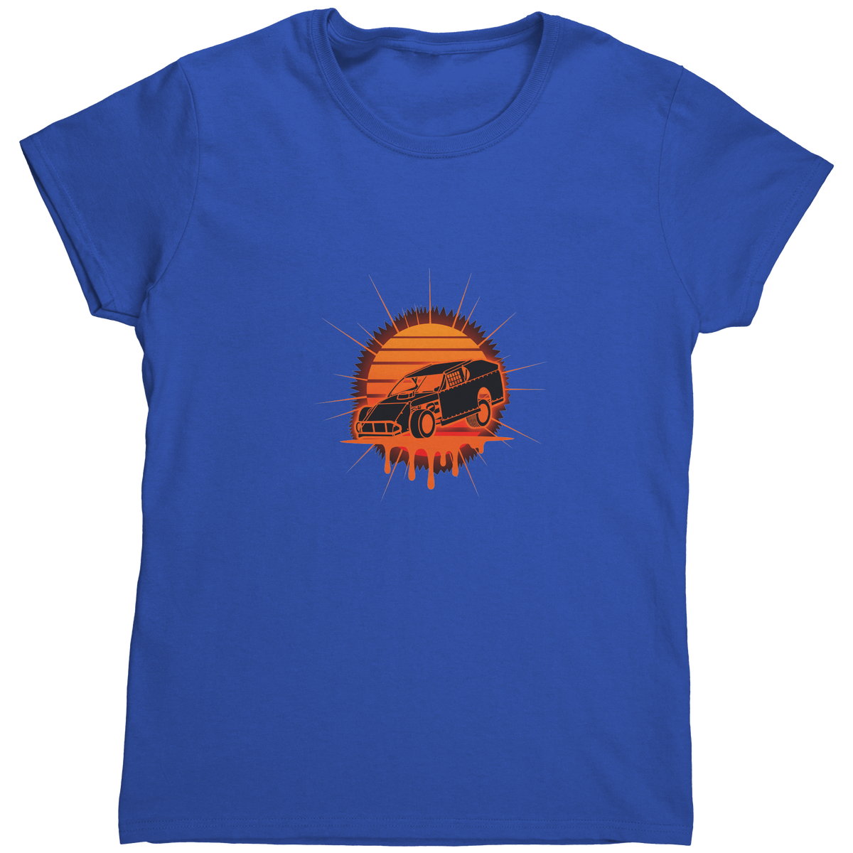 Dirt_Modified_Sunset__Tee_Hoodie__Tan_Royal_Mockup.png_16142702