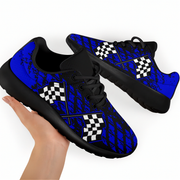 Dirt_Racing_Blue_Muddy_Flag_Sneakers