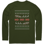 Dirt_track_racing_late_model_ugly_sweate_Military_Green_Mockup.png