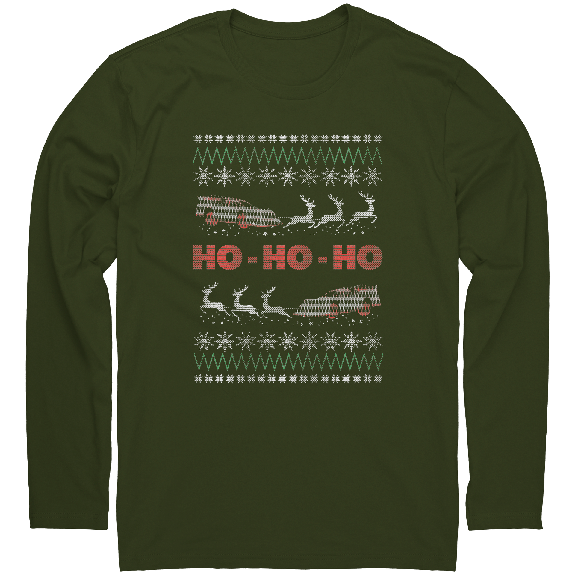 Dirt_track_racing_late_model_ugly_sweate_Military_Green_Mockup.png