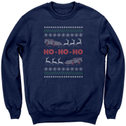 Dirt_track_racing_late_model_ugly_sweate_Navy_Front_Mockup.png
