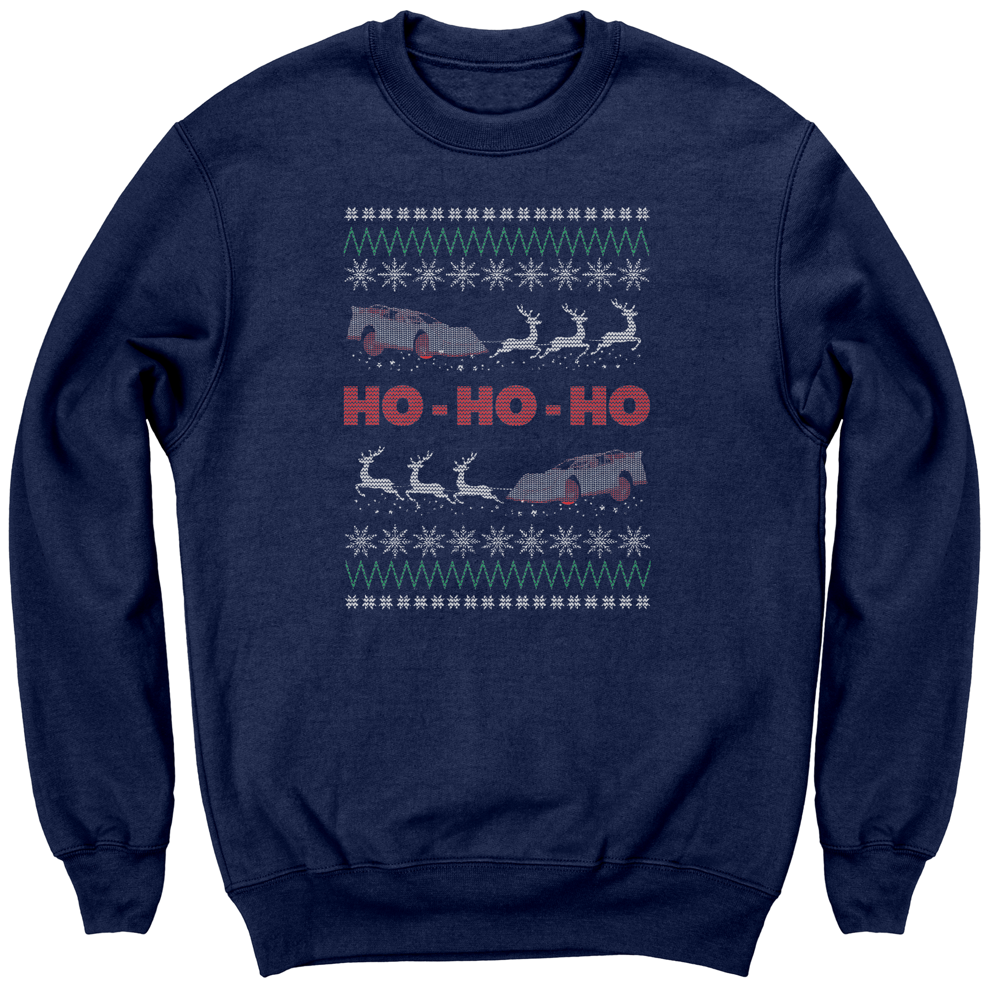 Dirt_track_racing_late_model_ugly_sweate_Navy_Front_Mockup.png