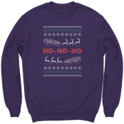 Dirt_track_racing_late_model_ugly_sweate_Purple_Front_Mockup.png