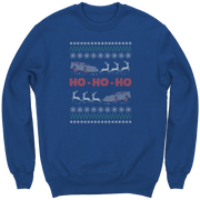 Dirt_track_racing_late_model_ugly_sweate_Royal_Blue_Front_Mockup.png