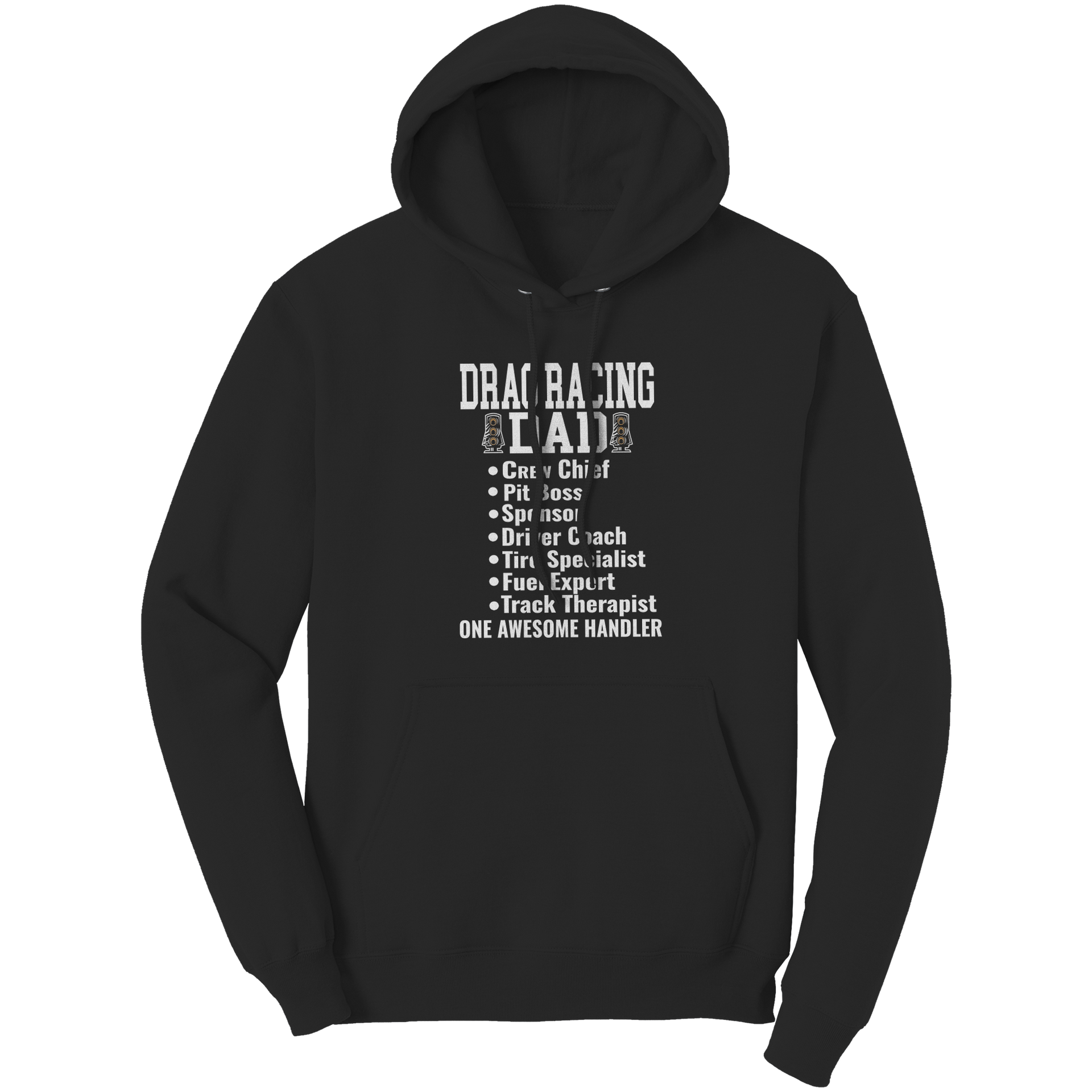 Drag_Racing_Dad_Pit_Crew_Chief_T-shirts__Black_Front_Mockup.png_15511077