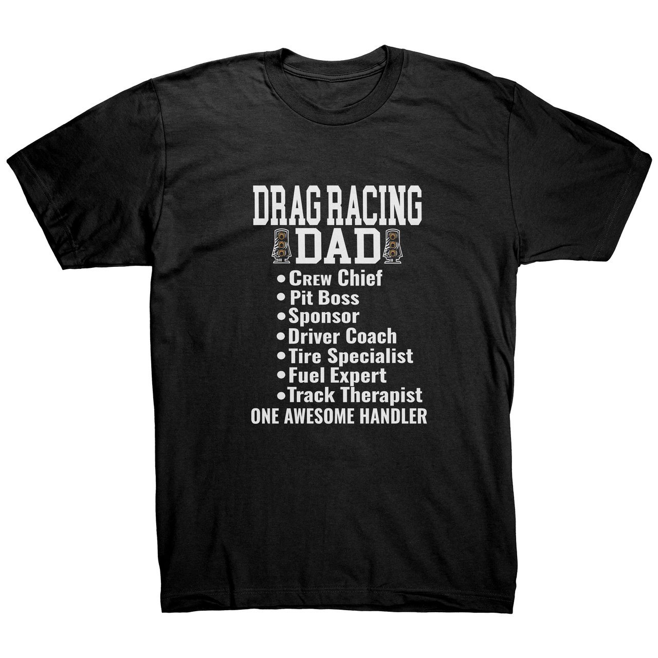 Drag_Racing_Dad_Pit_Crew_Chief_T-shirts__Black_Mockup.png_15511071