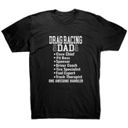 Drag_Racing_Dad_Pit_Crew_Chief_T-shirts__Black_Mockup.png_15511071