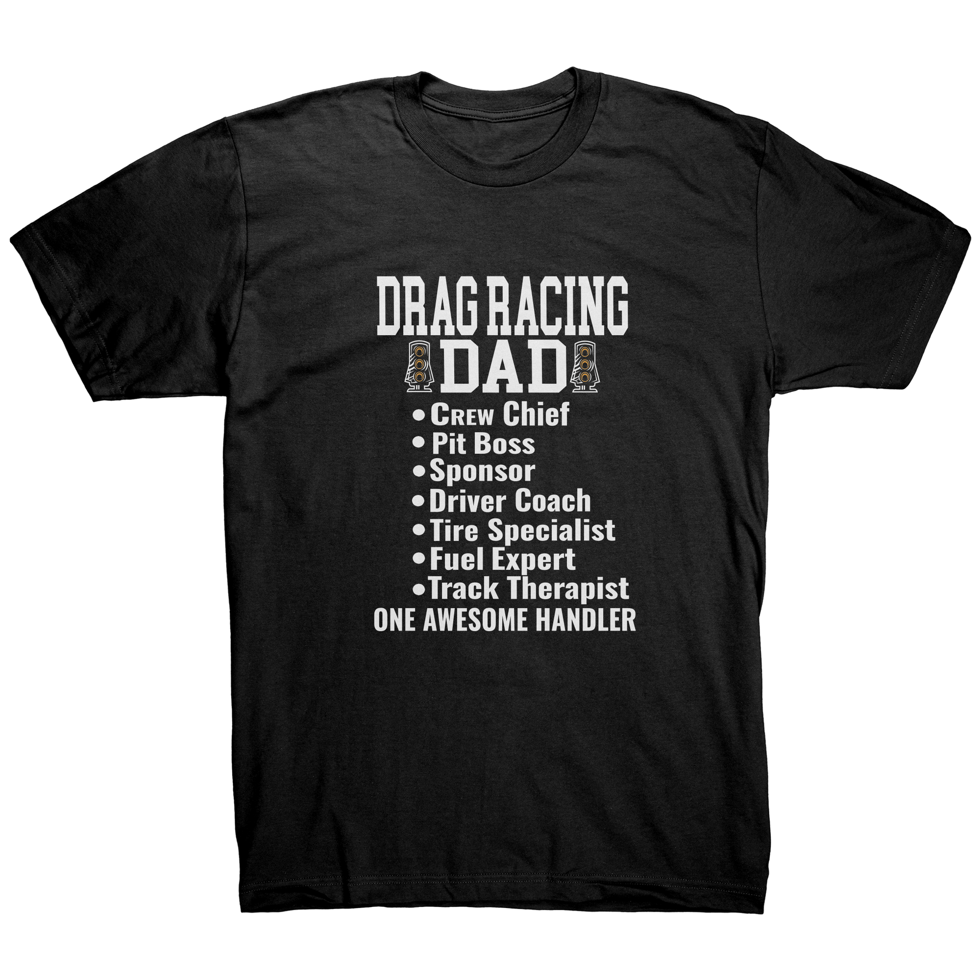 Drag_Racing_Dad_Pit_Crew_Chief_T-shirts__Black_Mockup.png_15511071