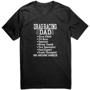 Drag_Racing_Dad_Pit_Crew_Chief_T-shirts__Black_Mockup.png_15511072