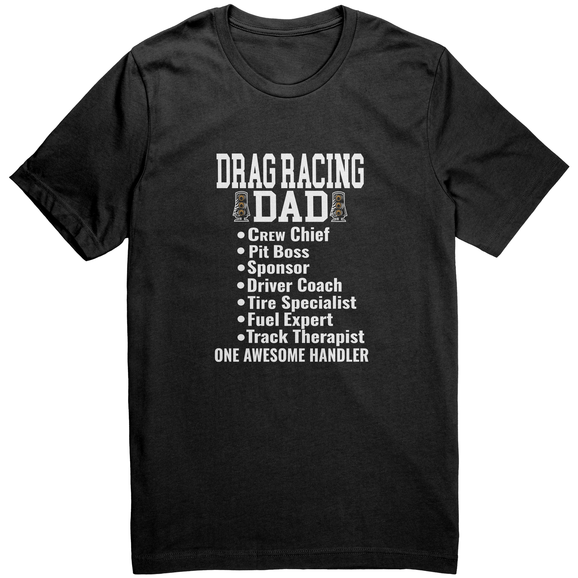 Drag_Racing_Dad_Pit_Crew_Chief_T-shirts__Black_Mockup.png_15511072