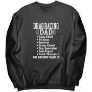 Drag_Racing_Dad_Pit_Crew_Chief_T-shirts__Black_Mockup.png_15511076
