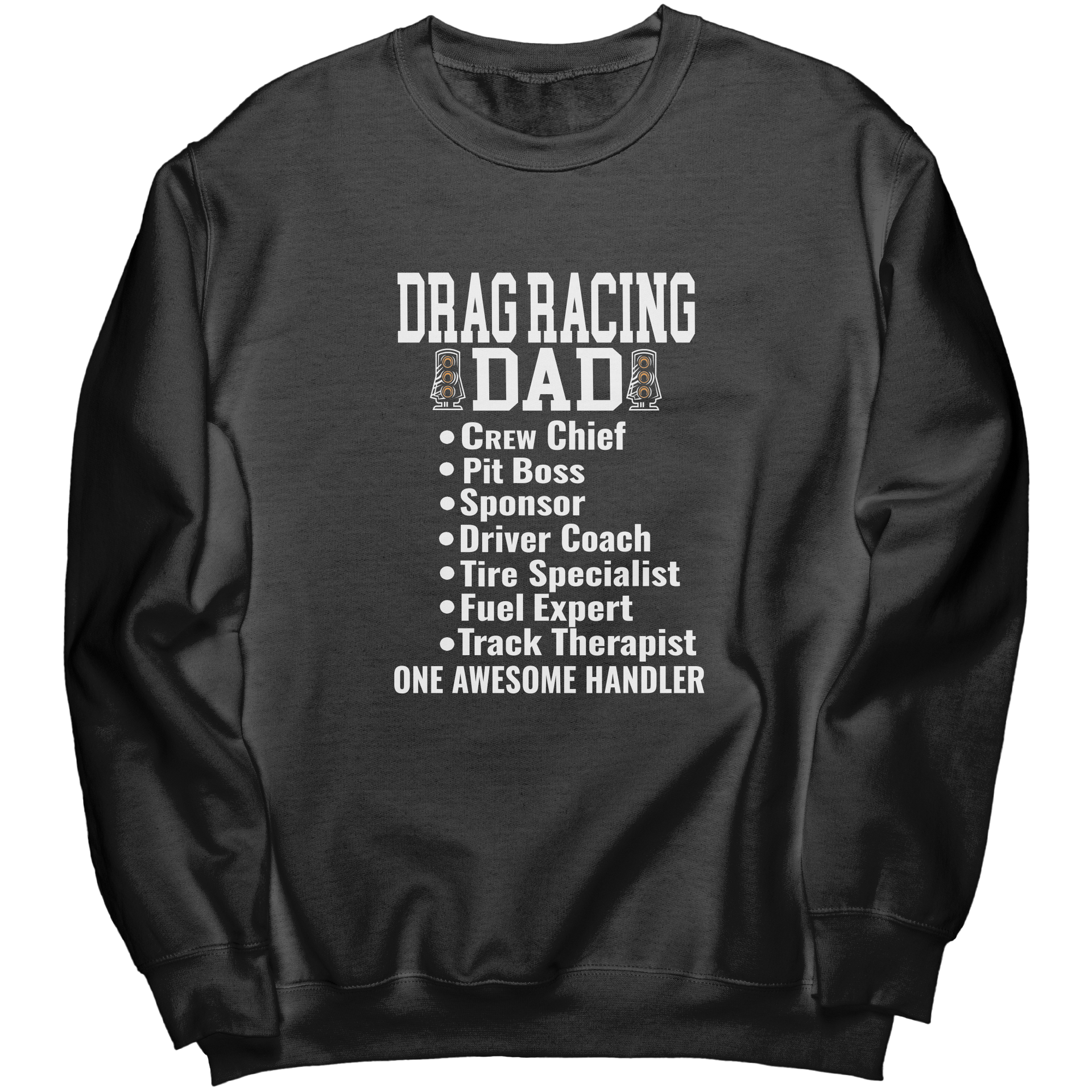 Drag_Racing_Dad_Pit_Crew_Chief_T-shirts__Black_Mockup.png_15511076