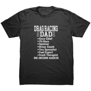 Drag_Racing_Dad_Pit_Crew_Chief_T-shirts__Black_Mockup.png_15511075