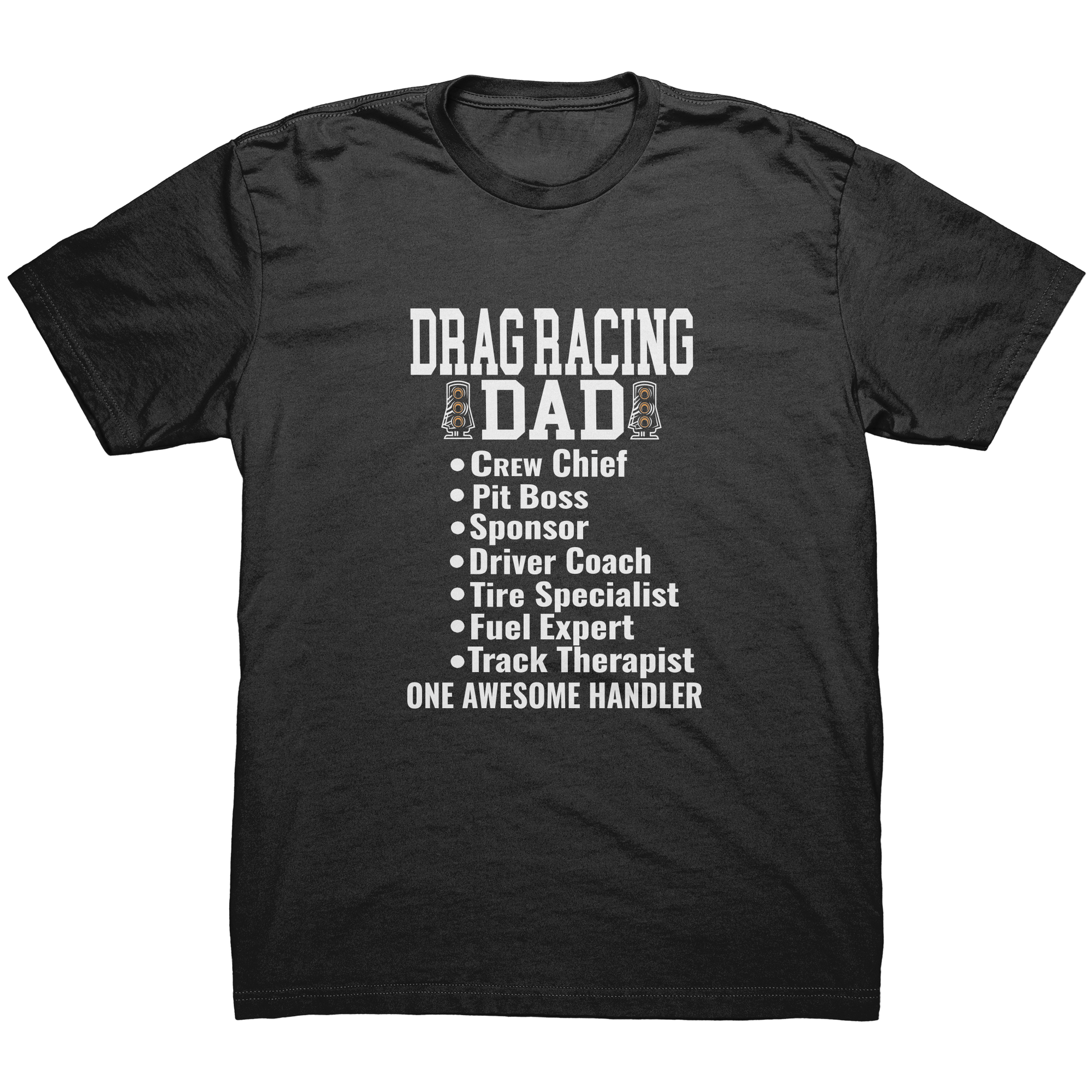Drag_Racing_Dad_Pit_Crew_Chief_T-shirts__Black_Mockup.png_15511075