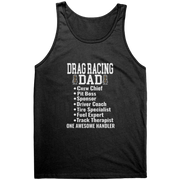 Drag_Racing_Dad_Pit_Crew_Chief_T-shirts__Black_Mockup.png_15511074