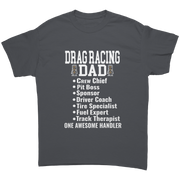 Drag_Racing_Dad_Pit_Crew_Chief_T-shirts__Charcoal_Front_Mockup.png_15511082