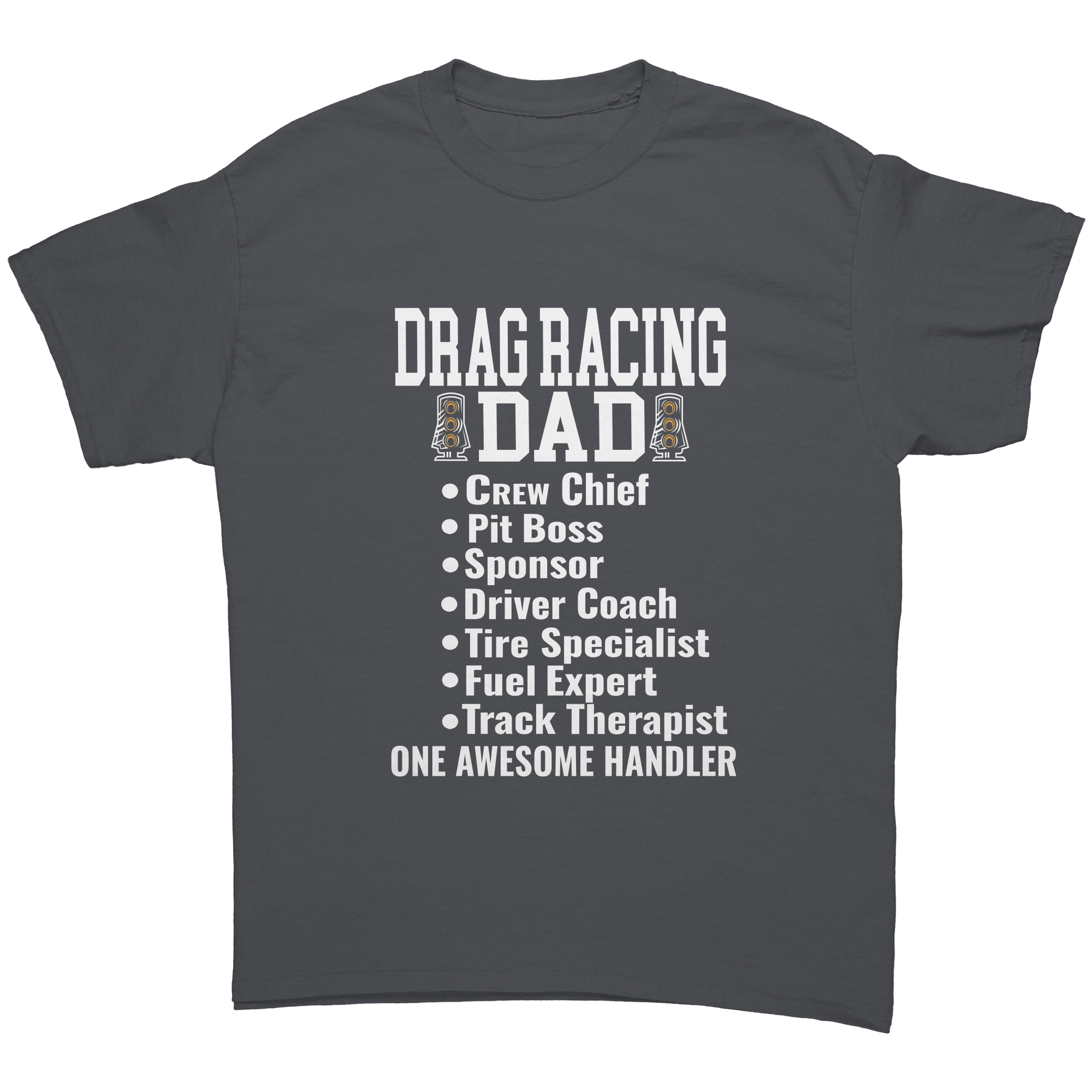 Drag_Racing_Dad_Pit_Crew_Chief_T-shirts__Charcoal_Front_Mockup.png_15511082