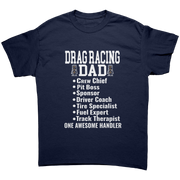Drag_Racing_Dad_Pit_Crew_Chief_T-shirts__Navy_Front_Mockup.png_15511081